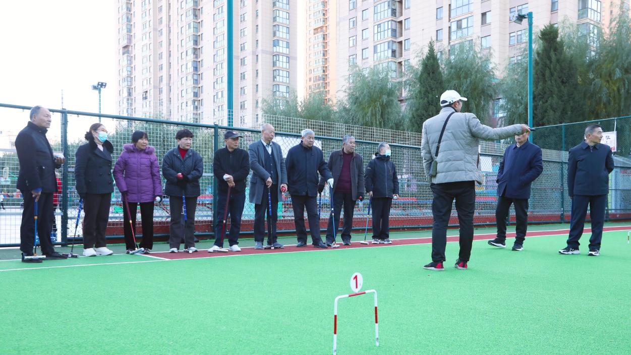 图片6