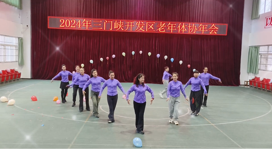 图片2