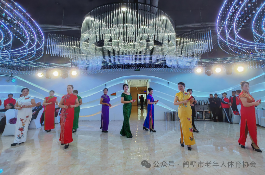 图片5