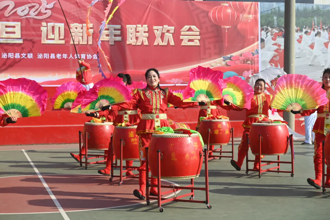 图片3