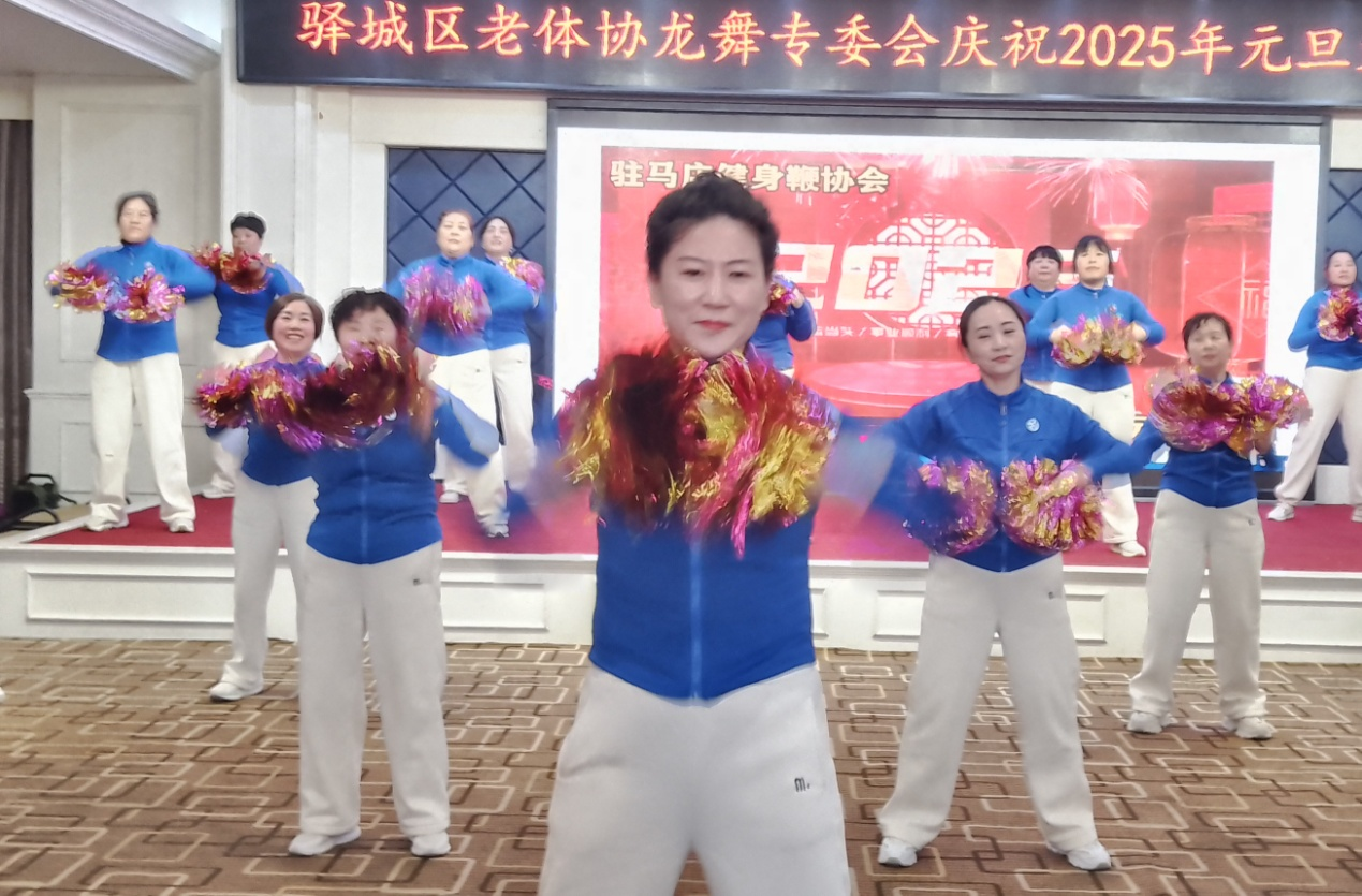 图片5