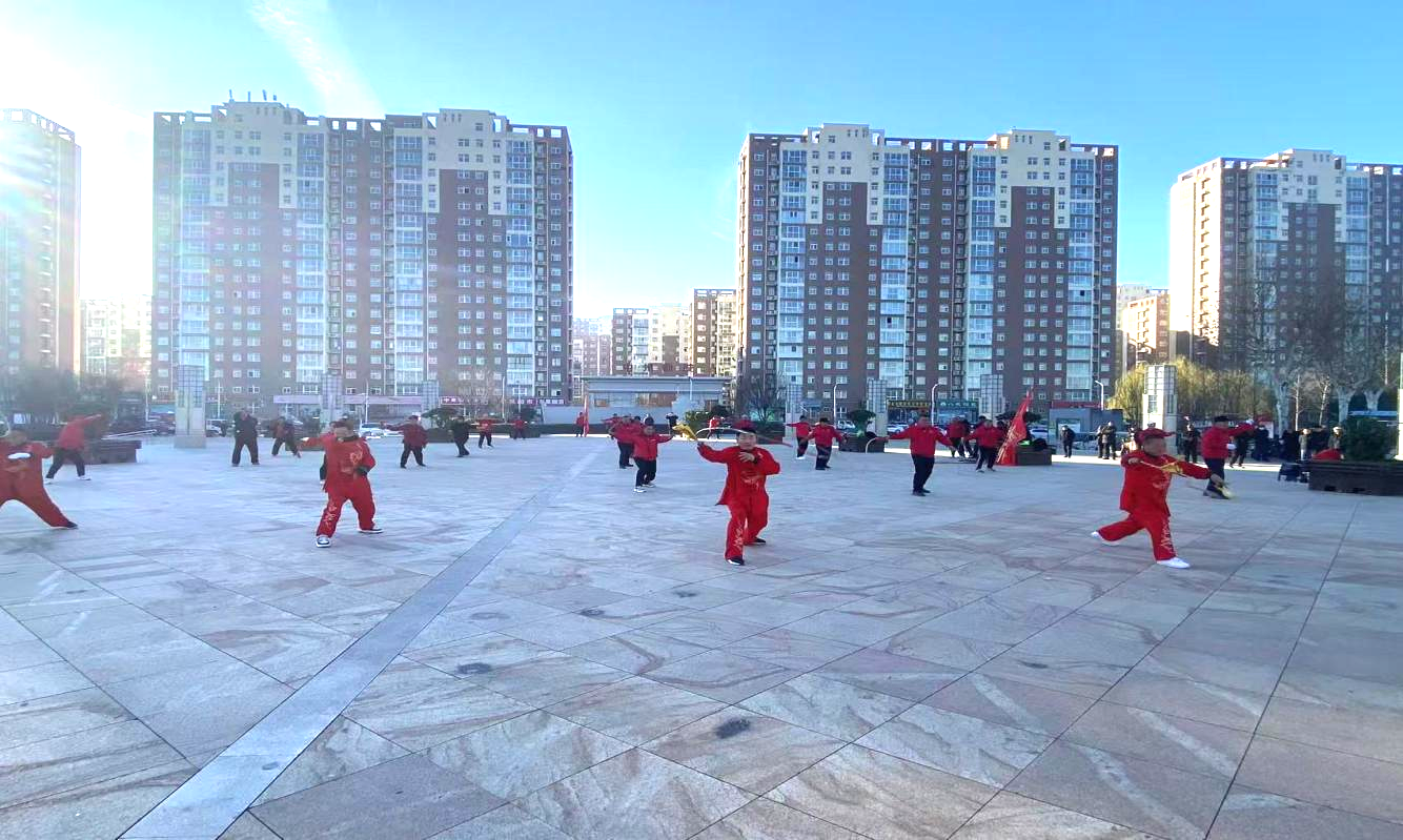 图片3