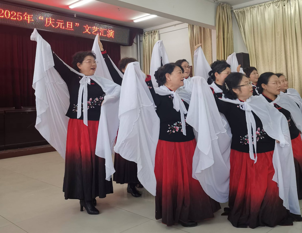 图片4
