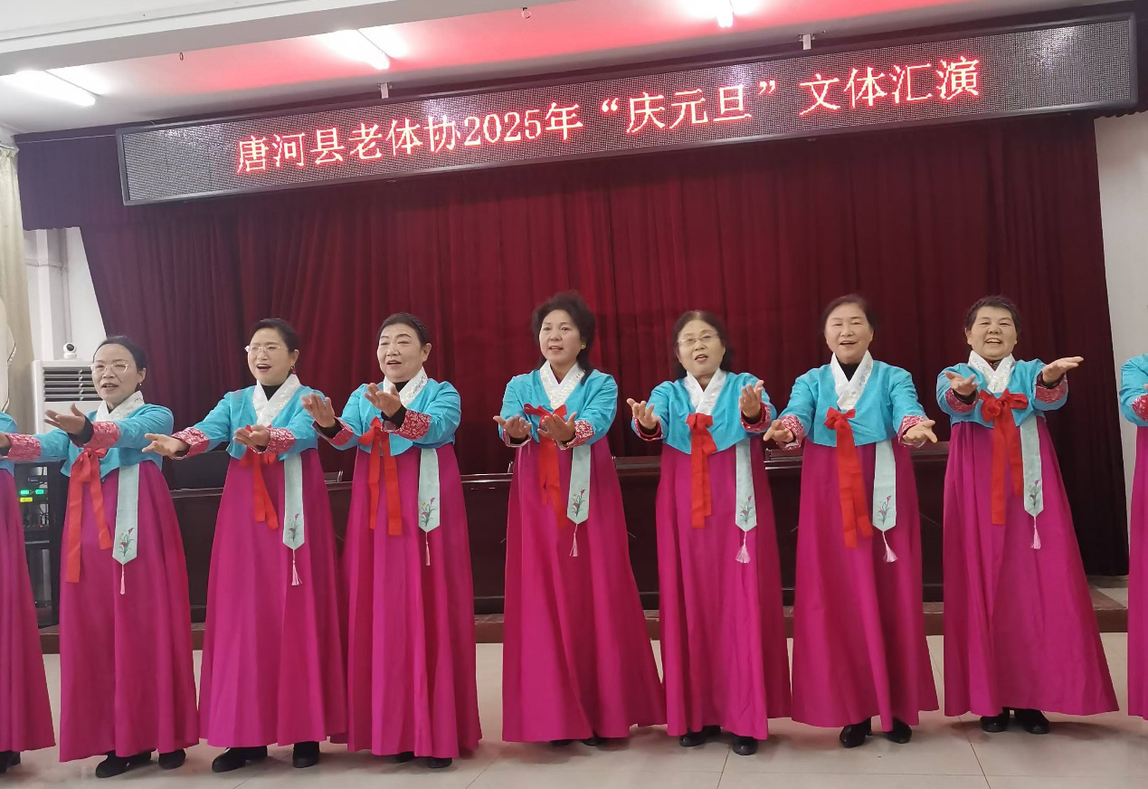 图片5