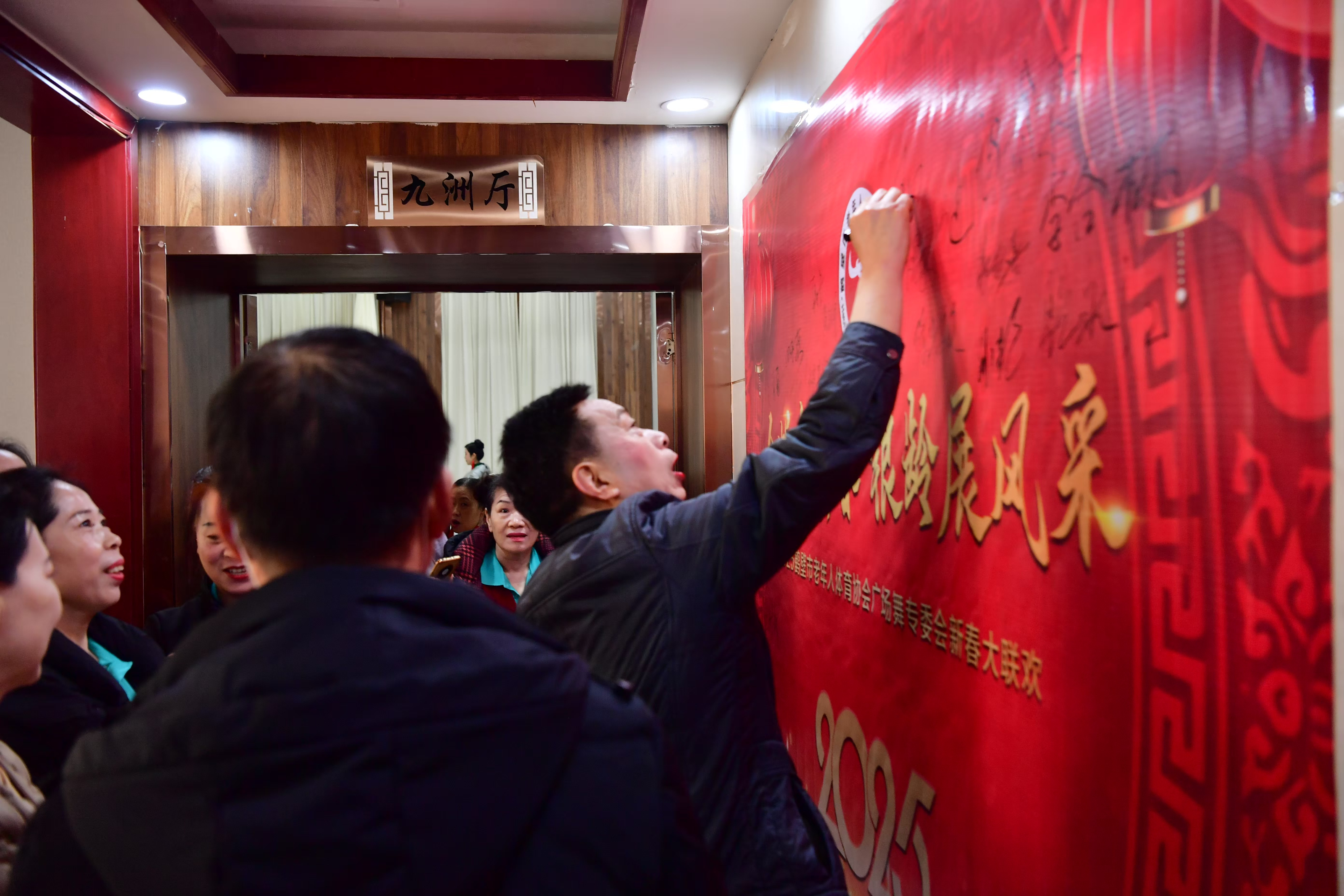 图片 4(1)