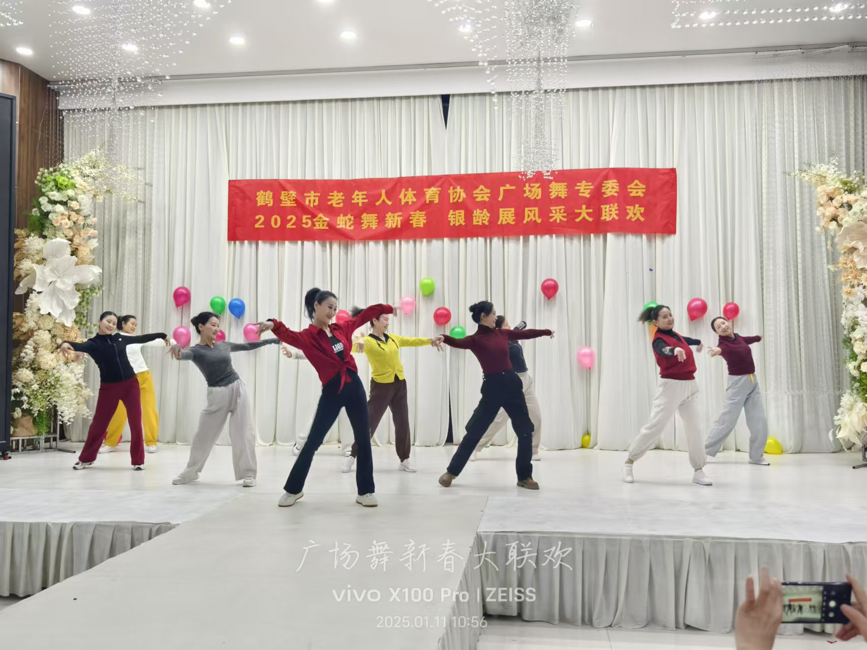 图片 15