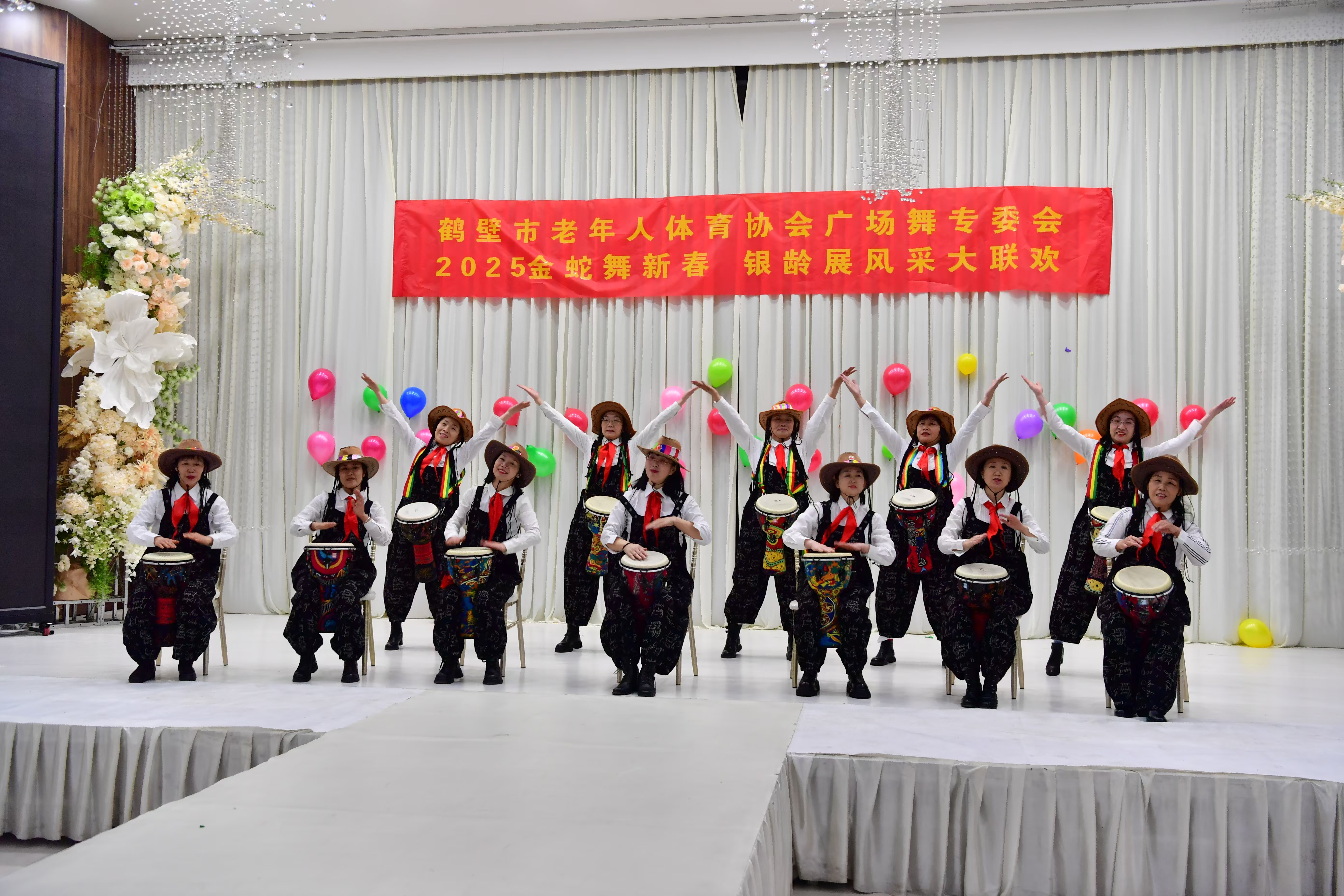 图片 16