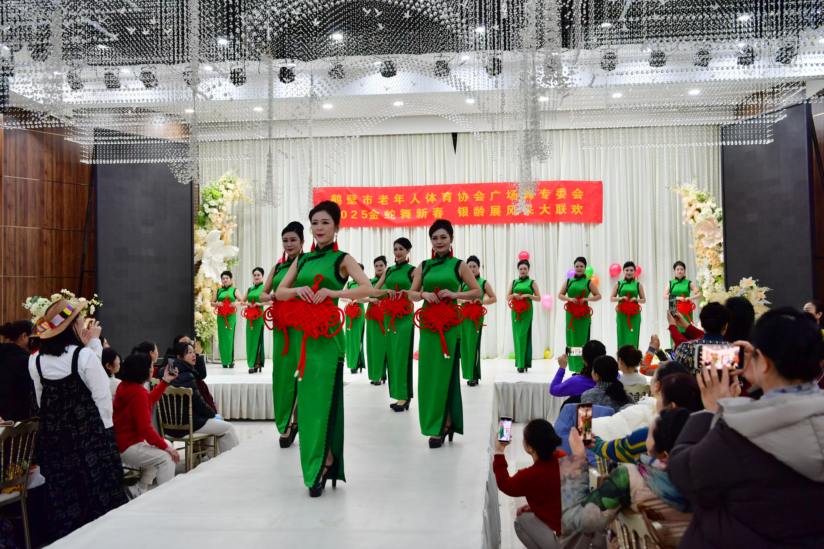 图片 18