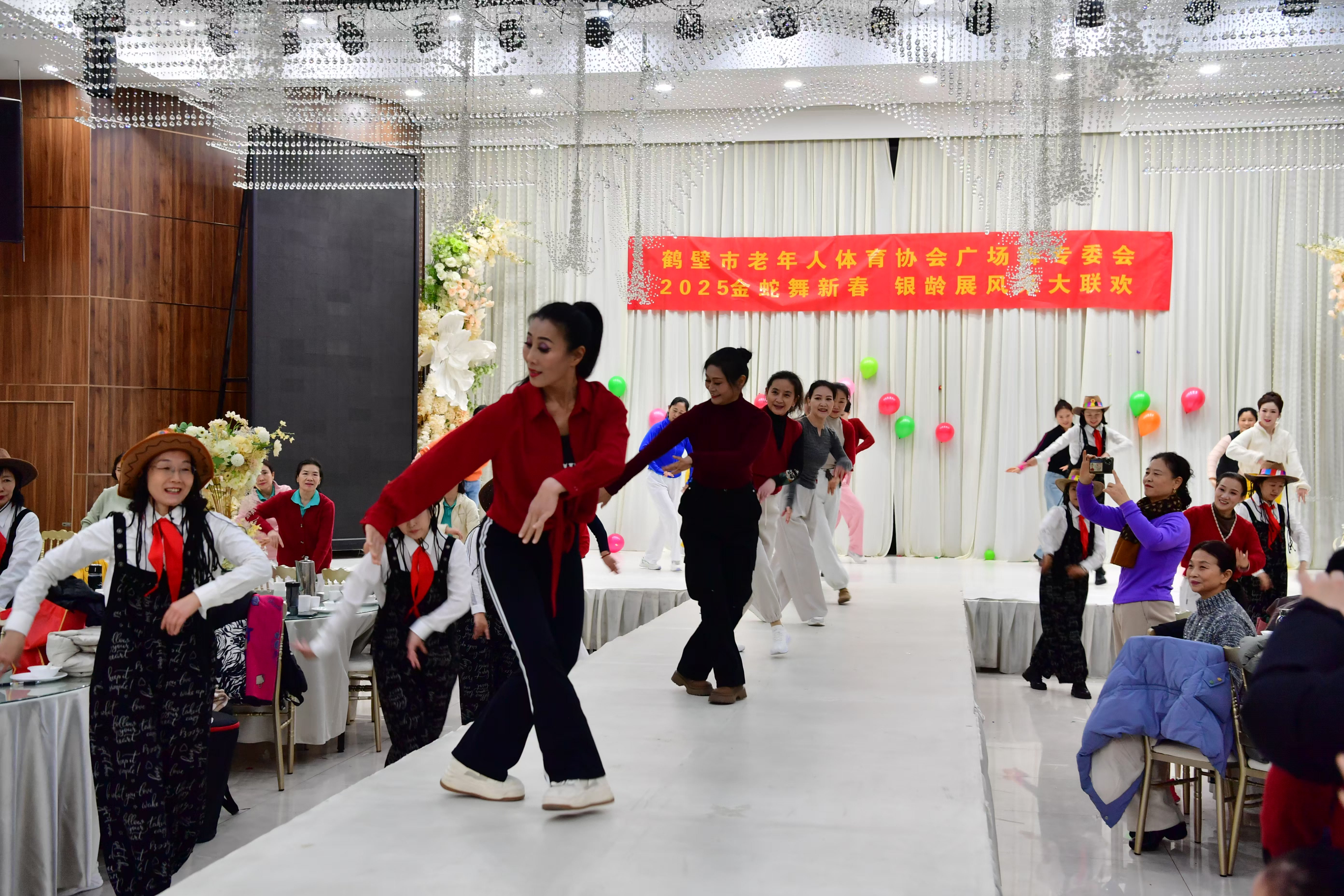 图片 19