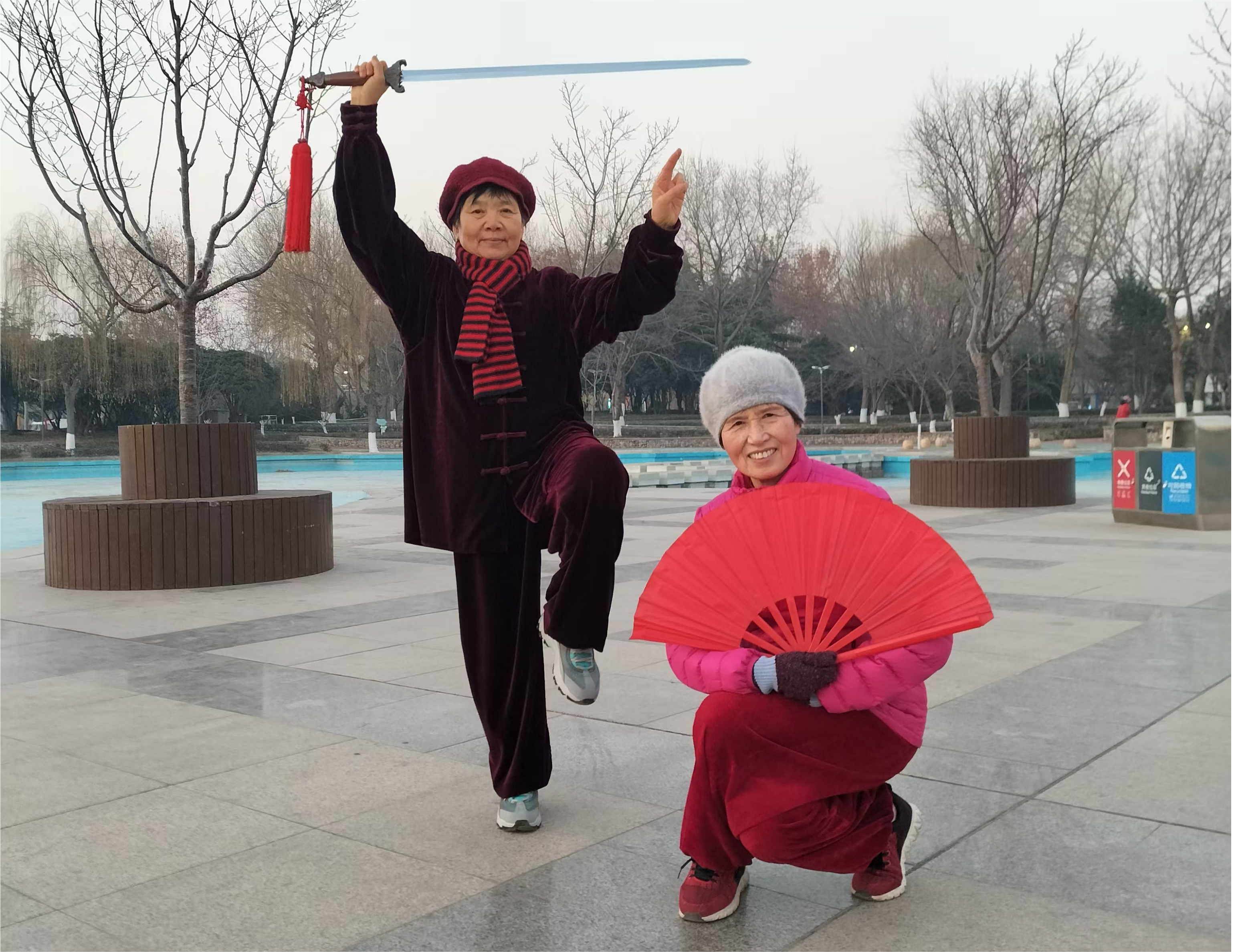 太极图片2(1)(1)