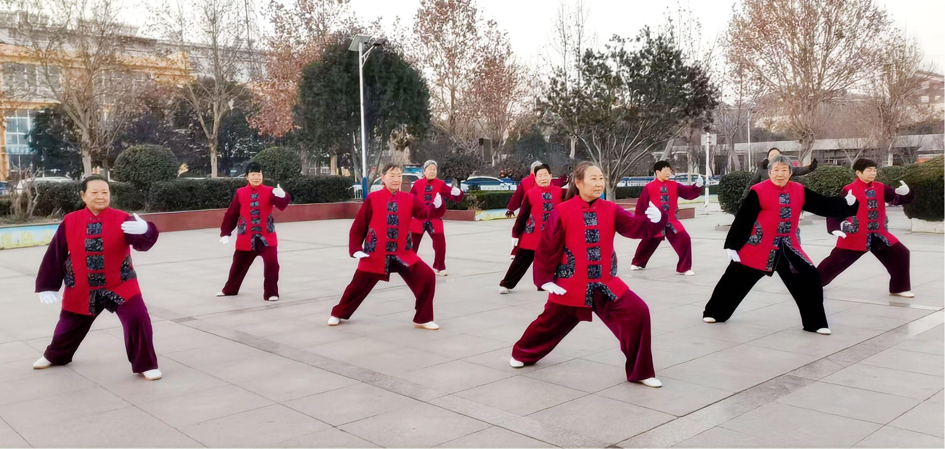 太极图片6