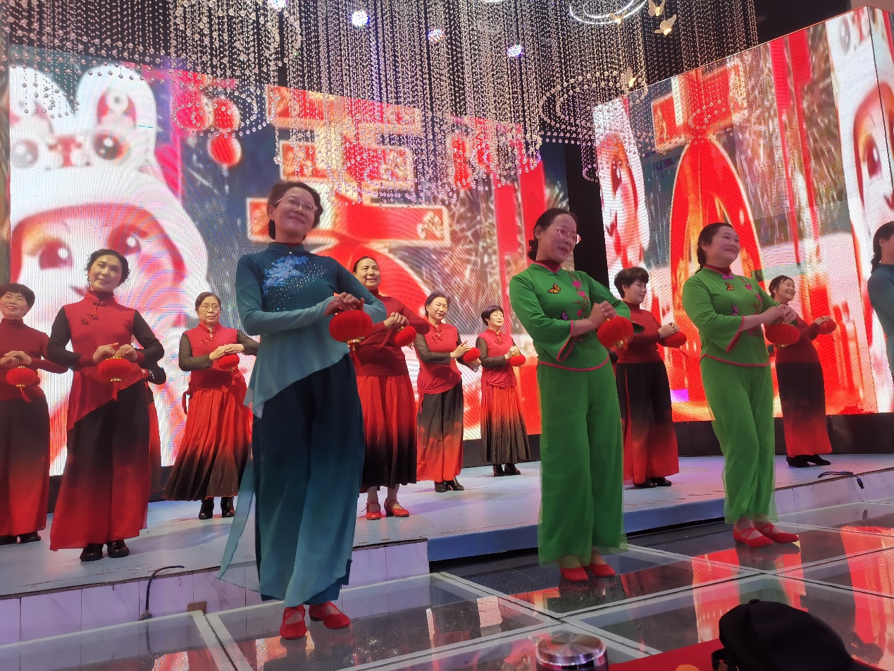 图片6