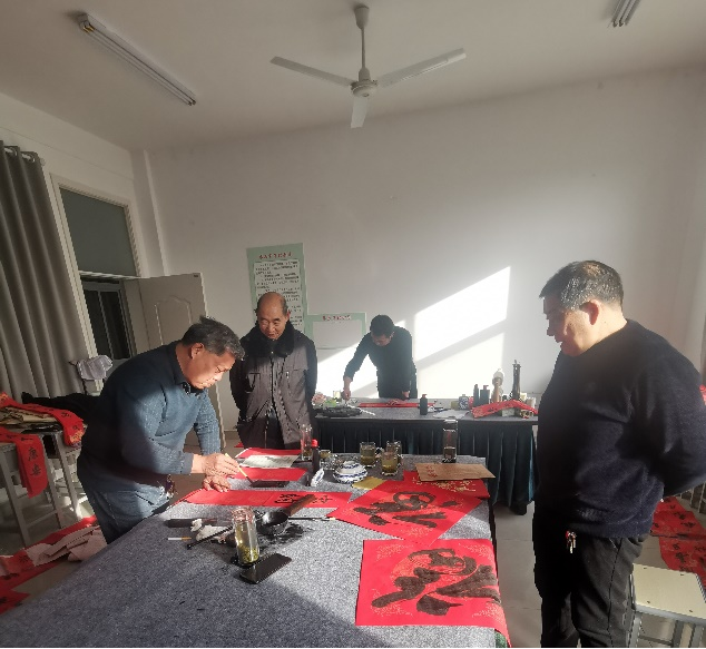 图片1