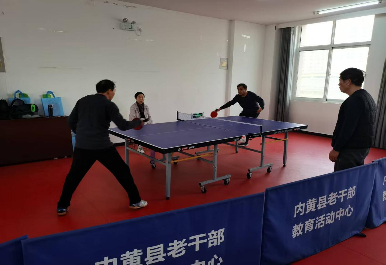 图片4