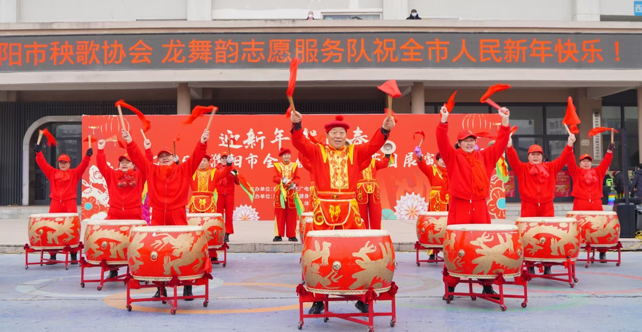 图片9