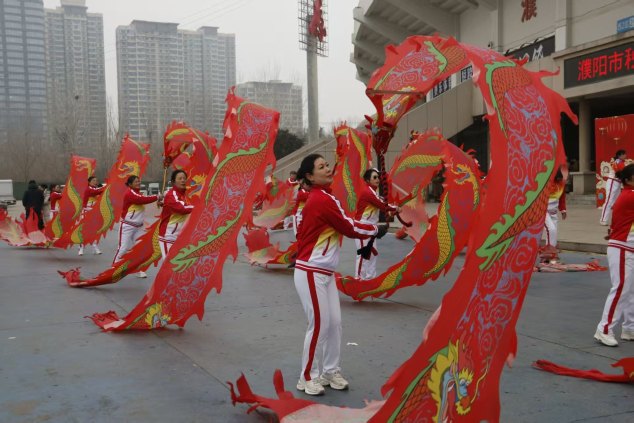 图片7