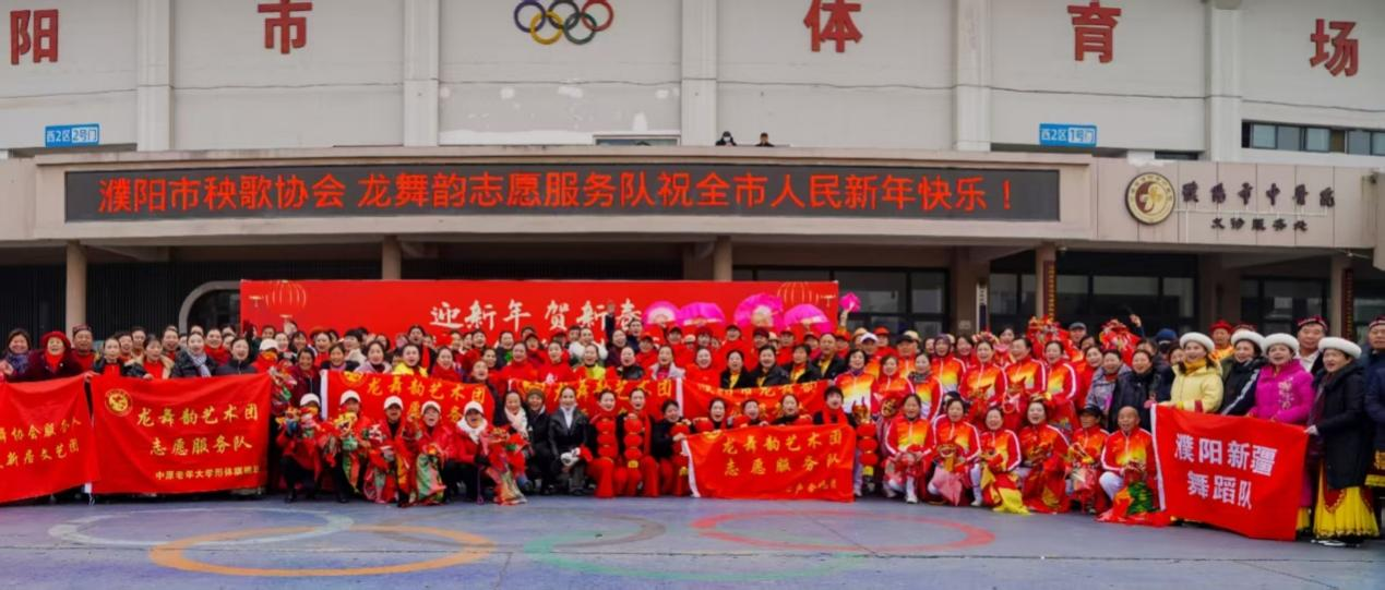 图片8