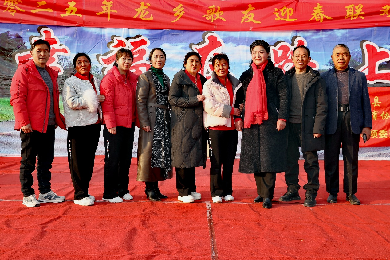 图片4