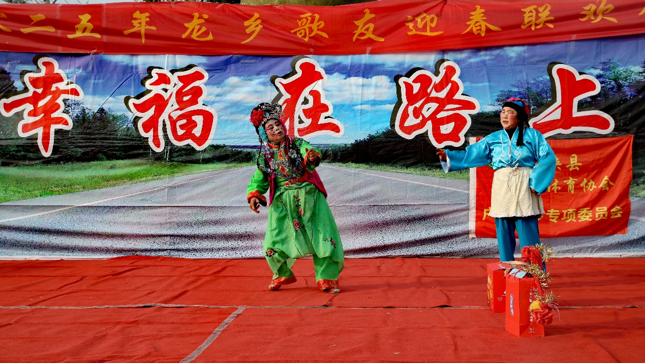 图片5