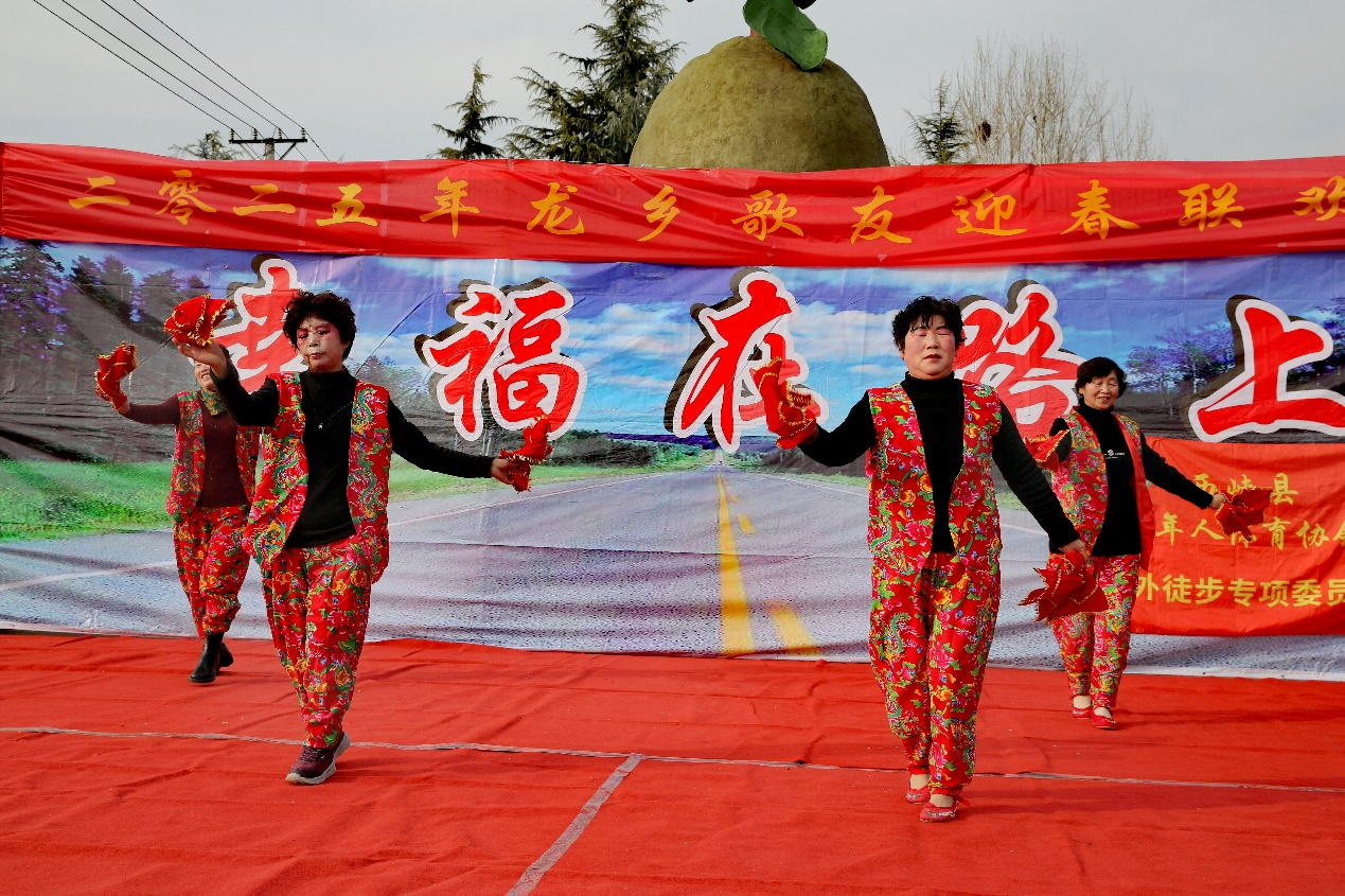 图片8