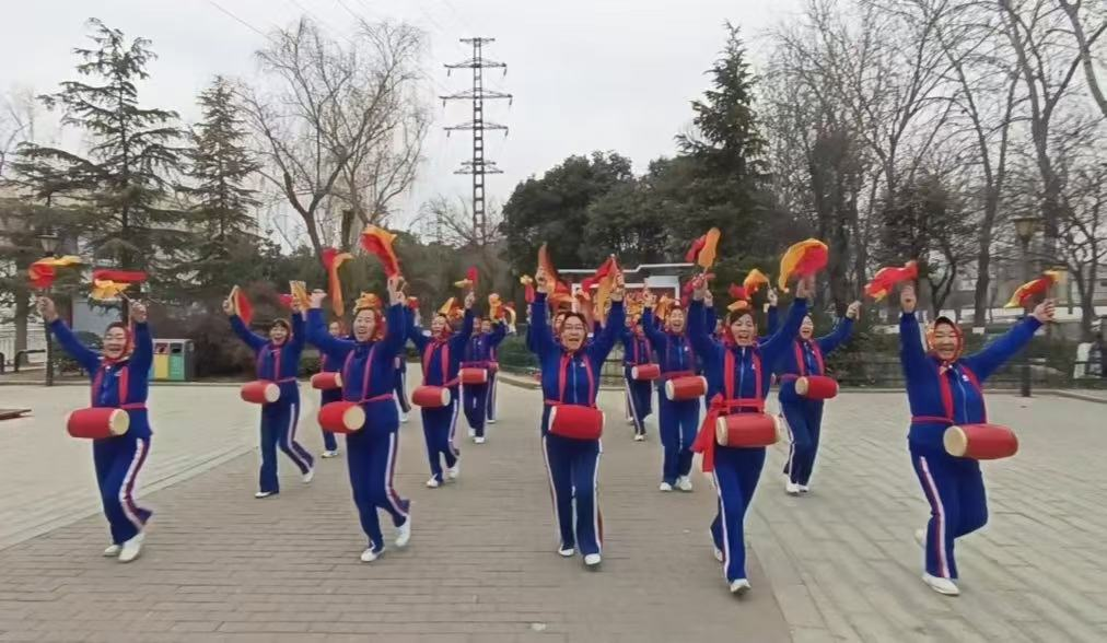 图片4