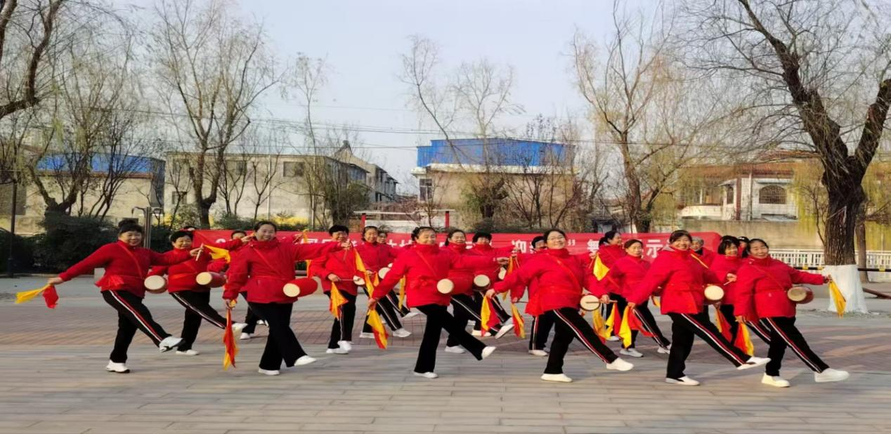 图片2