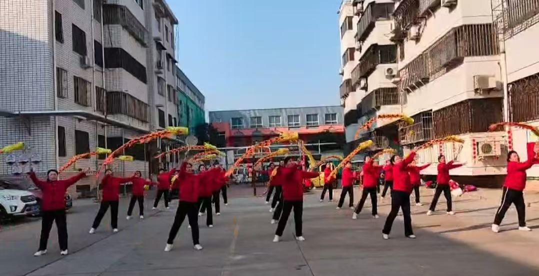 图片3
