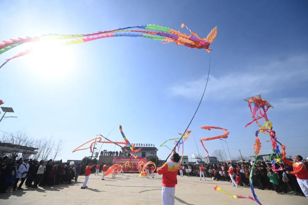 图片1