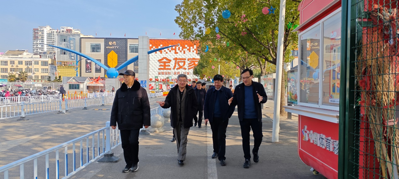 图片6