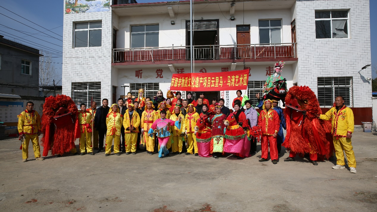 图片12