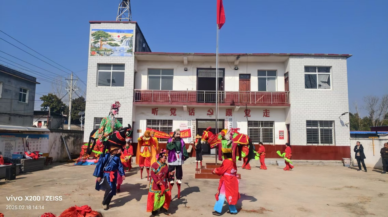 图片8