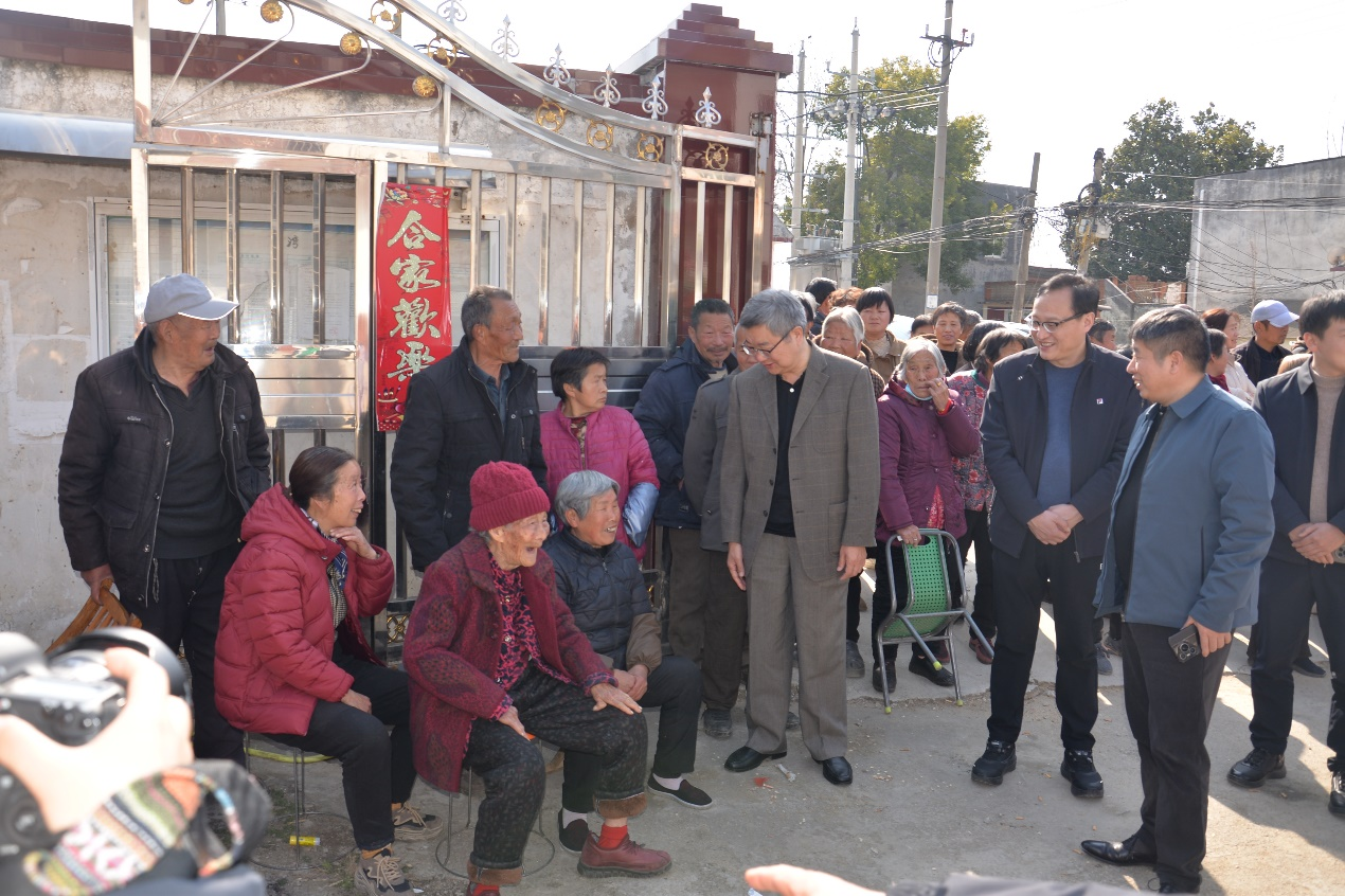 图片10