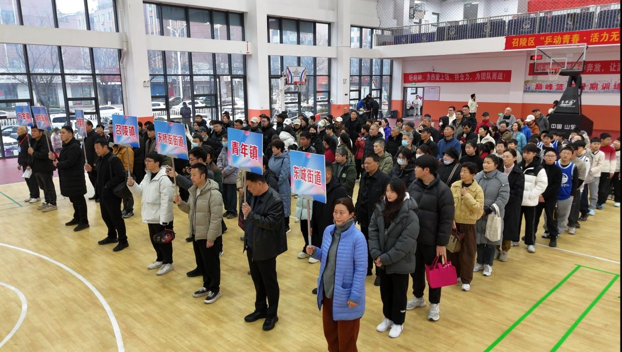 图片3