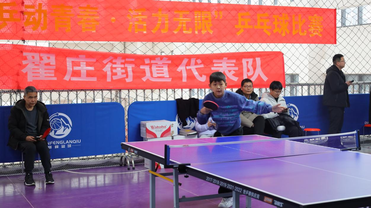 图片4