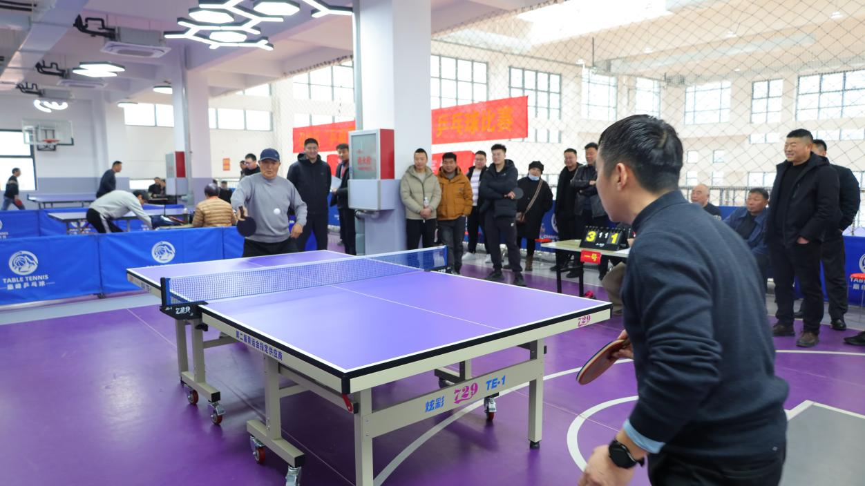 图片5