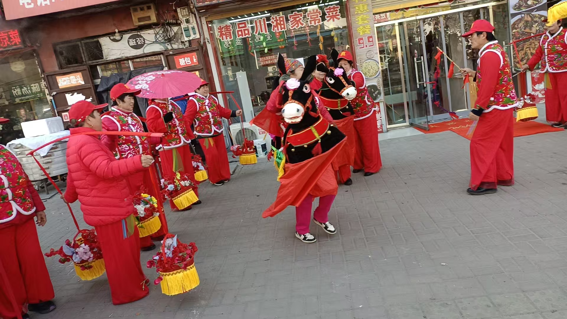 图片1
