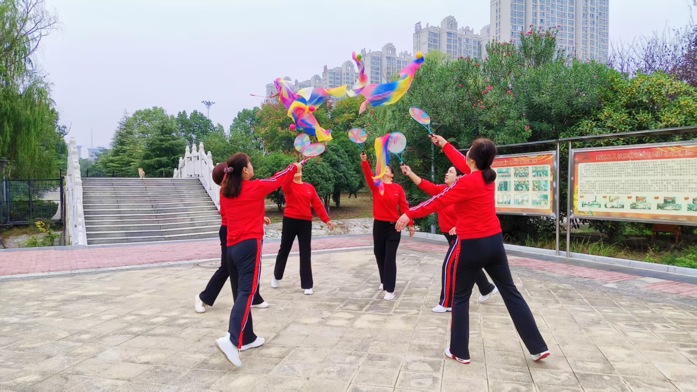图片2