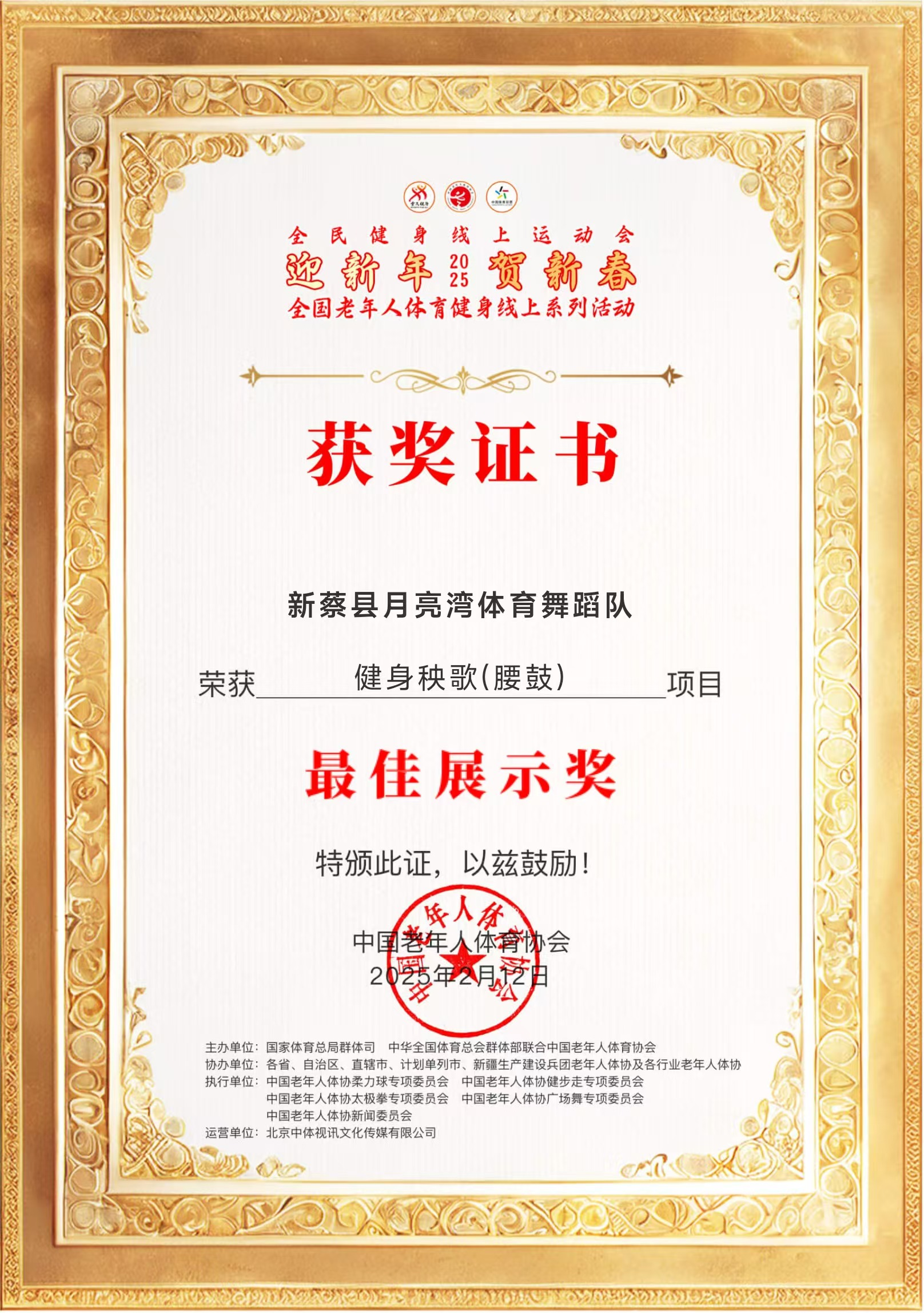 图片4