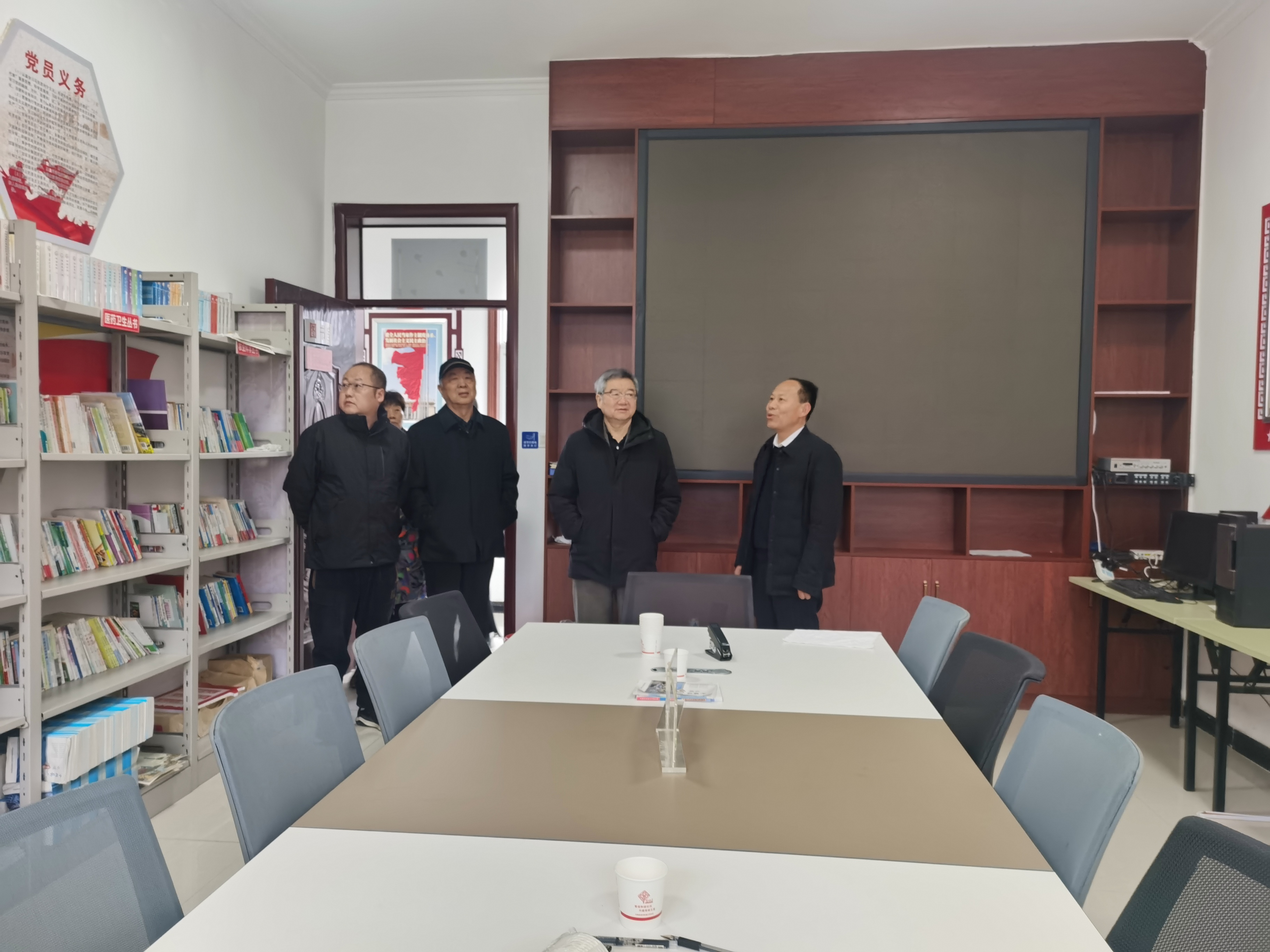 图片2
