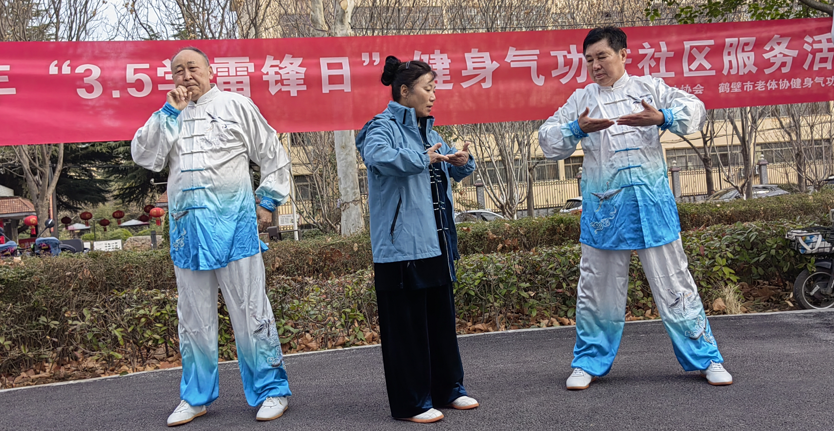 图片 1