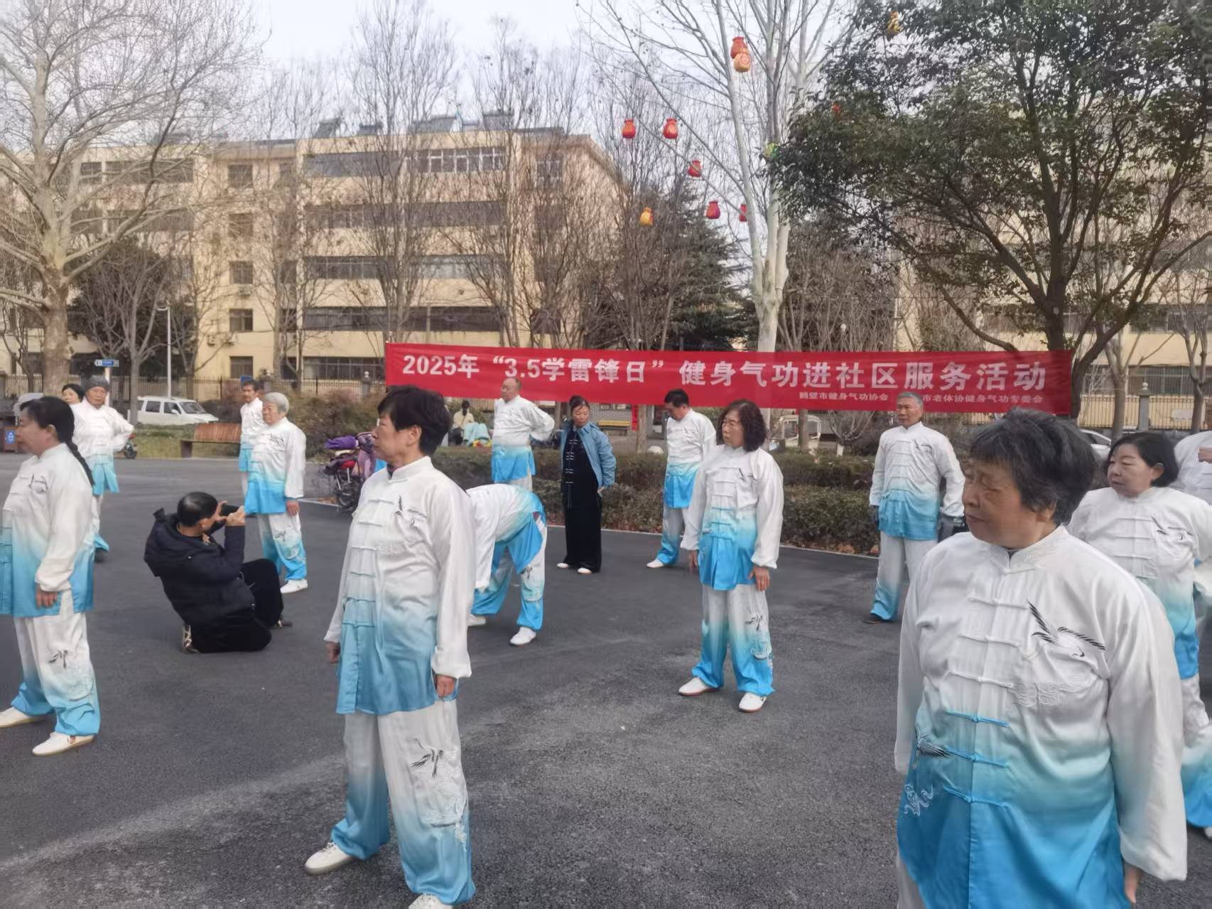 图片 3