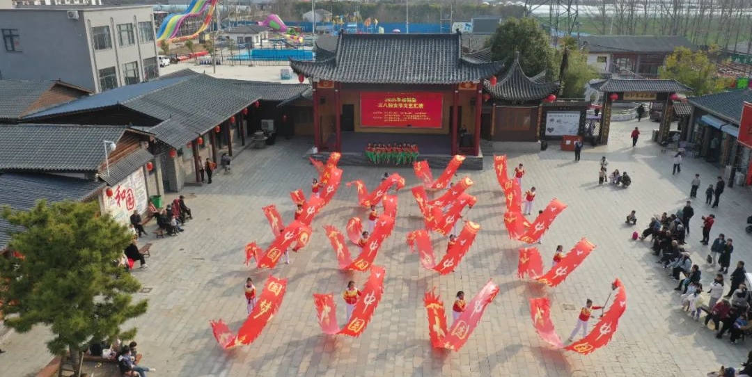 图片2