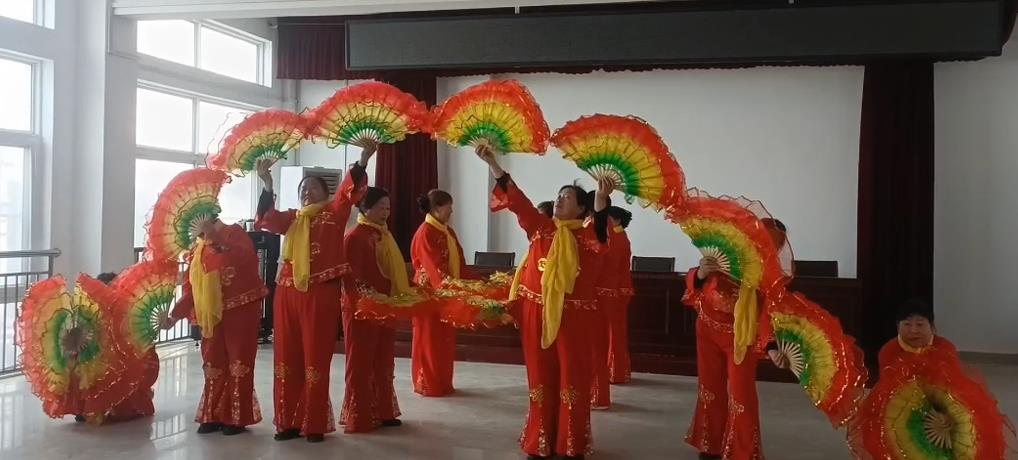 图片2