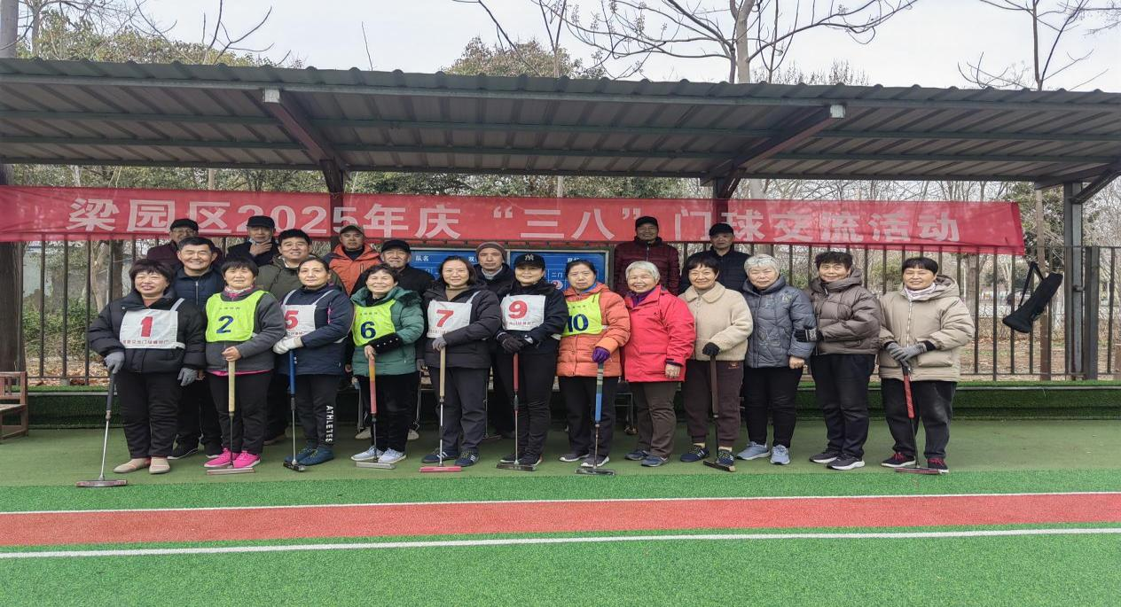 图片1