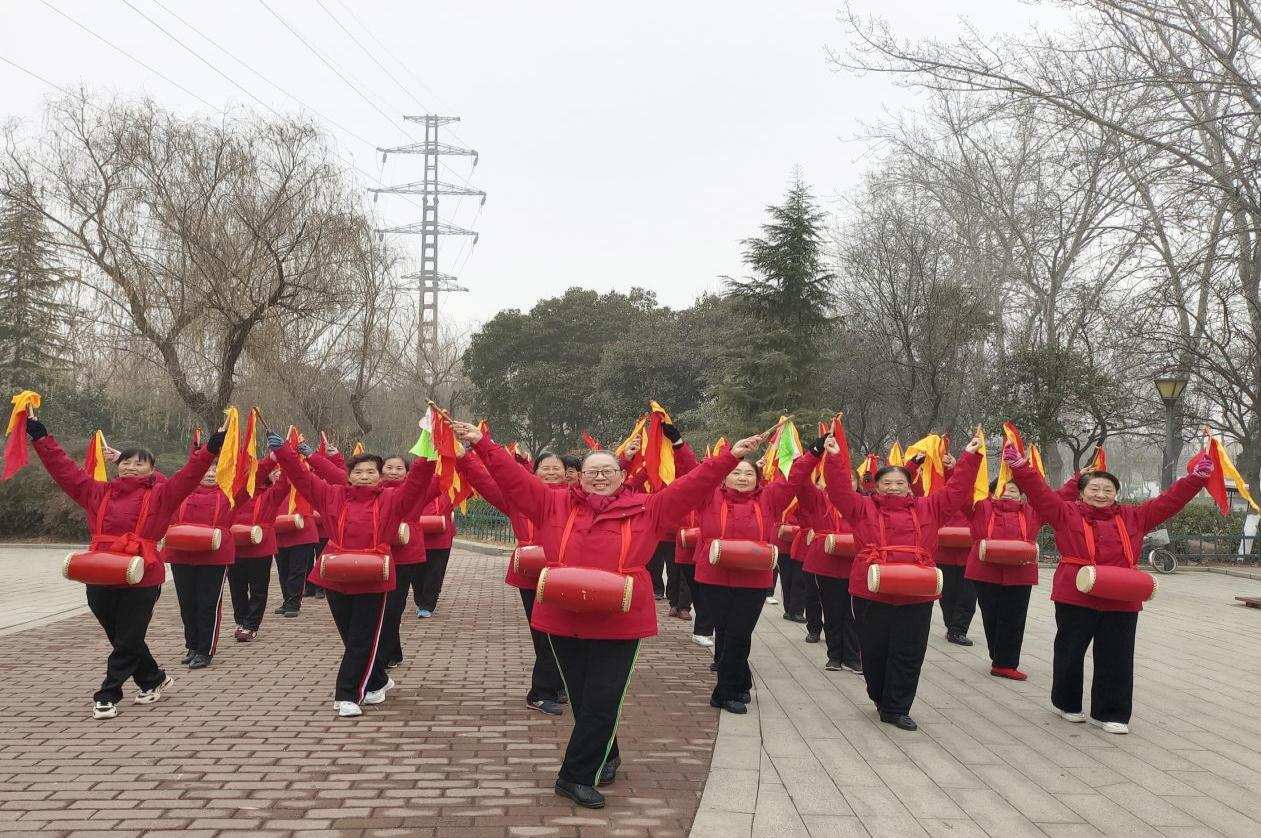 图片3