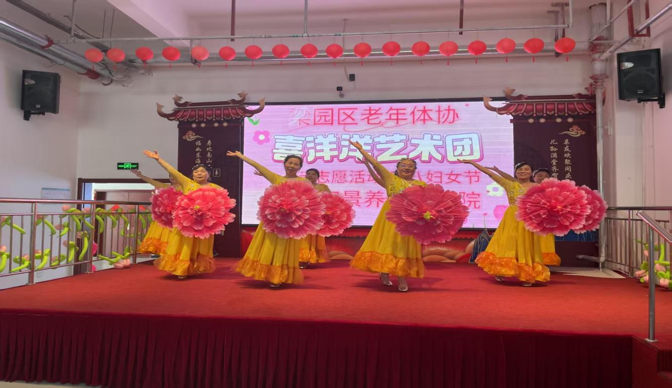 图片5