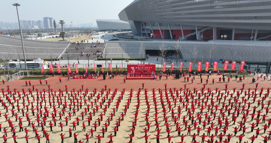 图片4