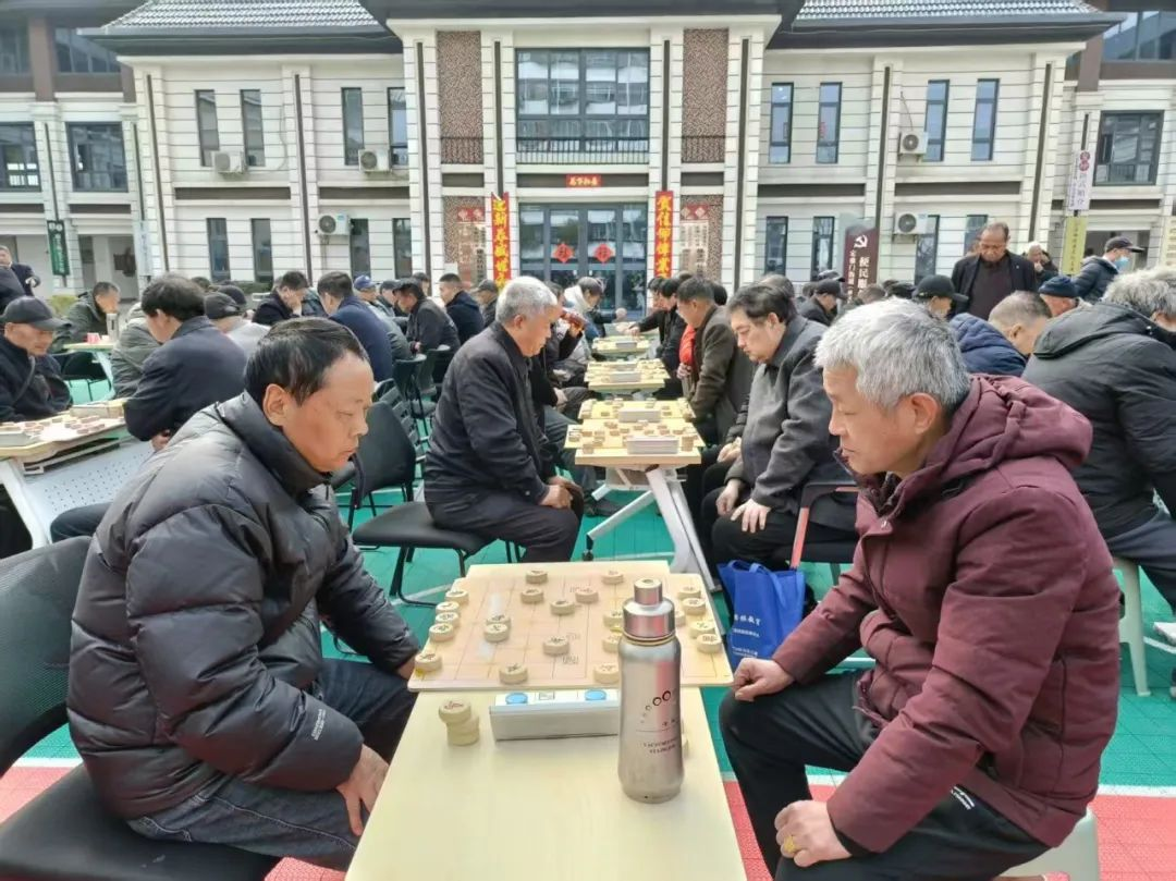 图片2