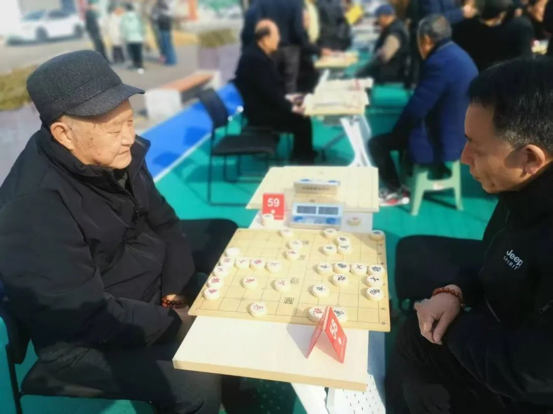 图片3
