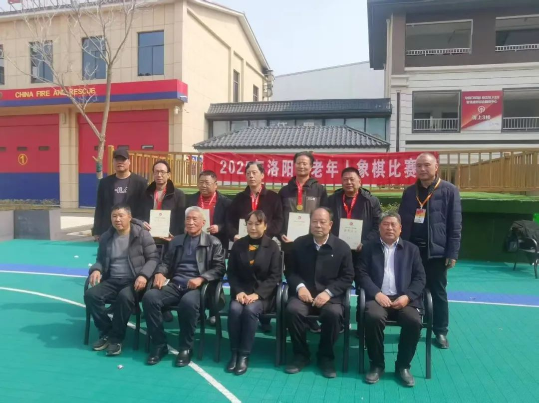 图片4